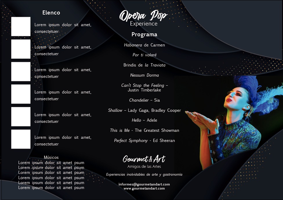 WhatsApp Image 2024-07-15 at 10.37.17 PM